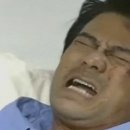 샘그린 협동조합 이미지