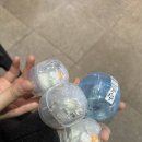 스킨푸드목동 | 2십팔살