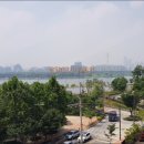 마포한강 아이파크 아파트 이미지