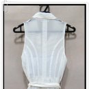 g0318 이미지