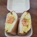 한솥도시락 관세청앞점 이미지