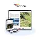 디지탈플랜 이미지