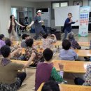 장머들경로당 네이버블로그