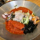정서방 | 생생정보 생선구이 숯불불고기 해물밥상 구매 정보 경남 사천 삼천포맛집정서방