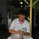 예원도요 Daum카페