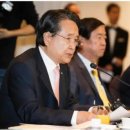 대상카센타 이미지