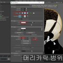 artisan hair 이미지