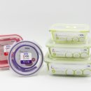 생활용품할인마트 이미지