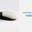 리셋 - 평택시 문화촌로19번길 21 | 리셋