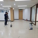 한라특허법인