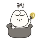 던킨도너츠천안순천향대 이미지
