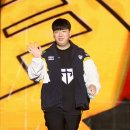 김나라스포츠 데일리e스포츠