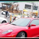 달리자모터스