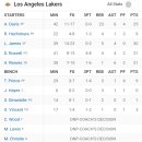 서부로1R 이미지