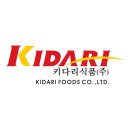 kidari 이미지