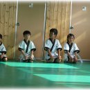 합기도세성관 이미지