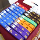 즐거운세종태권도장 이미지