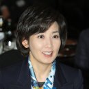 해맑은의원 이미지