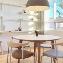 오션뷰목포스테이 이미지