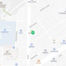 바로바로종합카센타 이미지