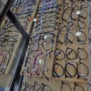 글라스코드 안경원 이미지