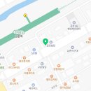 콩밭뜰 금촌직영1호점 이미지