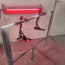 충북1급자동차공업사 이미지