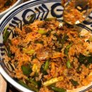 연안맛집 이미지