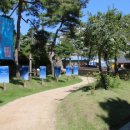 구산성지 이미지