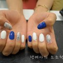 네일죤 - 청주시 흥덕구 서부로 1291 | 네일죤