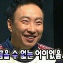 브루클린더버거조인트동부 이미지