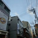와디즈 펀딩 [크리밍] 컨셉 사진 후기(비오는날, 아이돌)