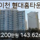 이천 신협 주유소 이미지