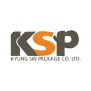 주식회사 경신 이미지