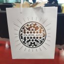 【서울 전시/한가람 미술관】 2020년 4월 22일 툴루즈 로트렉展 물랭루즈의 작은 거인