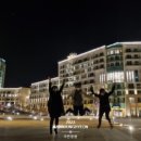 최영균농장 이미지