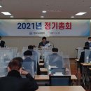 정기사료 이미지