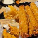 장목족발 | [부산/부산진구]내돈내먹 서면 족발맛집 야들야들 앞다리 족발 후기::장모족발 서면점