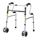 소망의료기 이미지