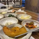 도월 | 전주혁신도시맛집 ‘도월’ 석갈비정식 후기