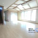 다솔세탁소 이미지