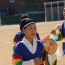 장산초교 이미지