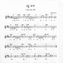 (주)고귀 이미지