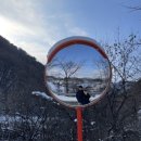 청풍호반 오토캠핑장 이미지