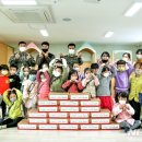 충무어린이집 이미지