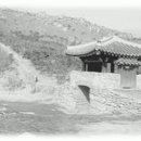 [이야기로 푸는 부산의 역사] 금정산과 '동래읍성' 이미지