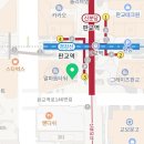 알파서울안과의원 이미지