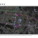 글로벌메디컬 이미지