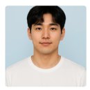 젠디 | 신년맞이 인스타 광고 청월당 청월아씨 사주 내돈내산 후기 젠디 사주랑 비교