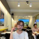 으뜸50안경월곡역점 이미지